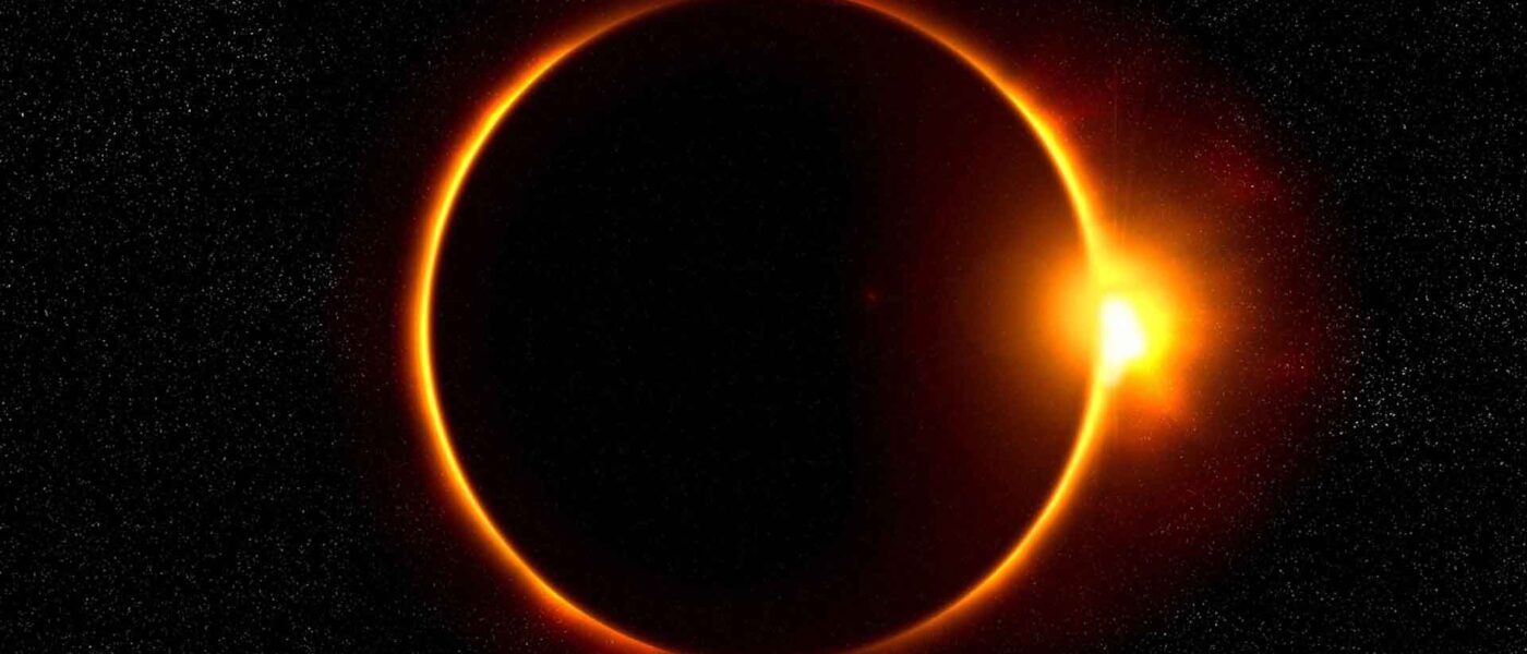 Eclipse