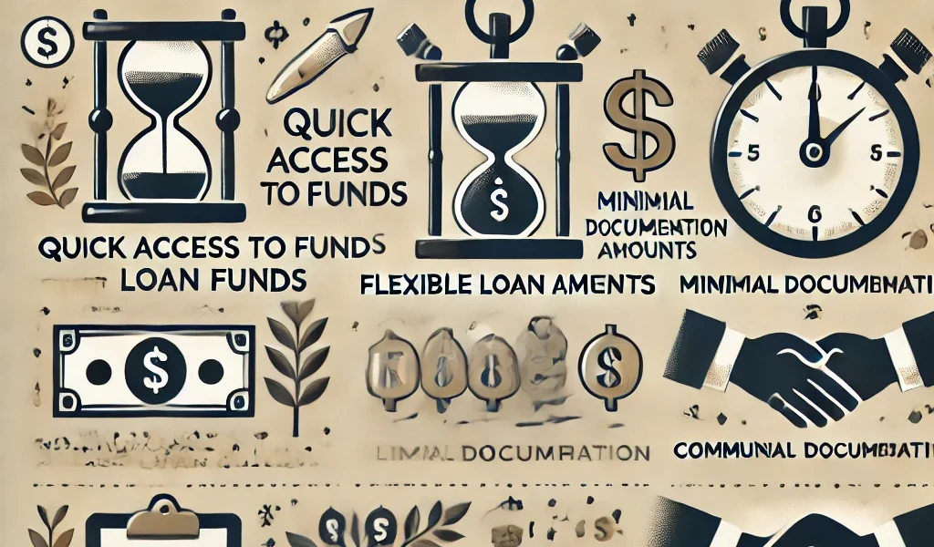 how Micro loans help business